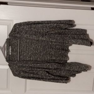 Two one two New York petite xl